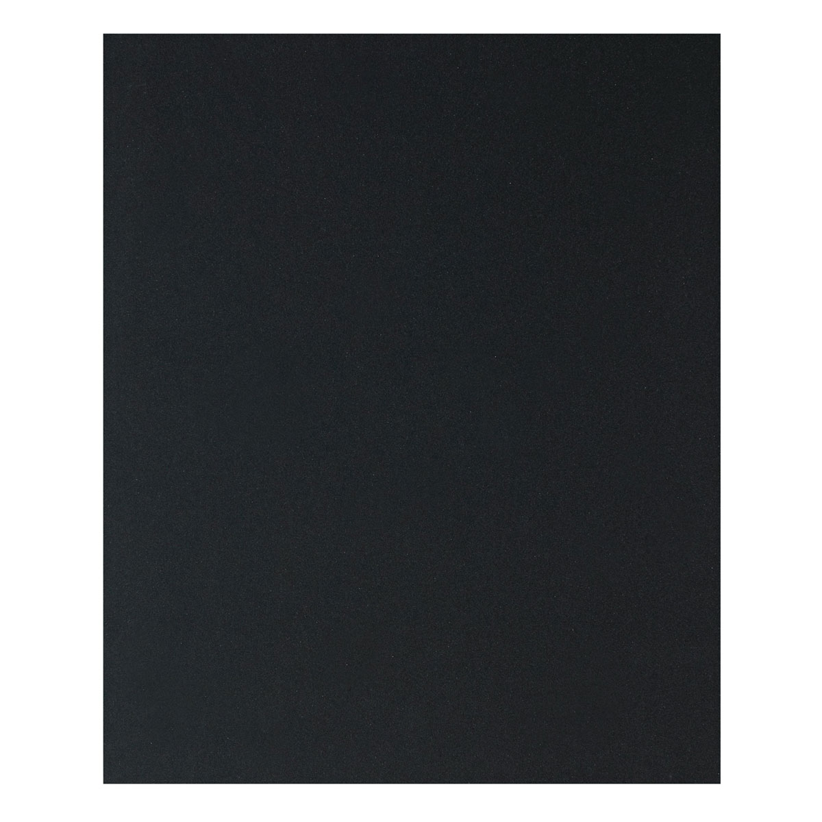 Bosch  Handschleifblatt K400 230 x 280 mm schwarz