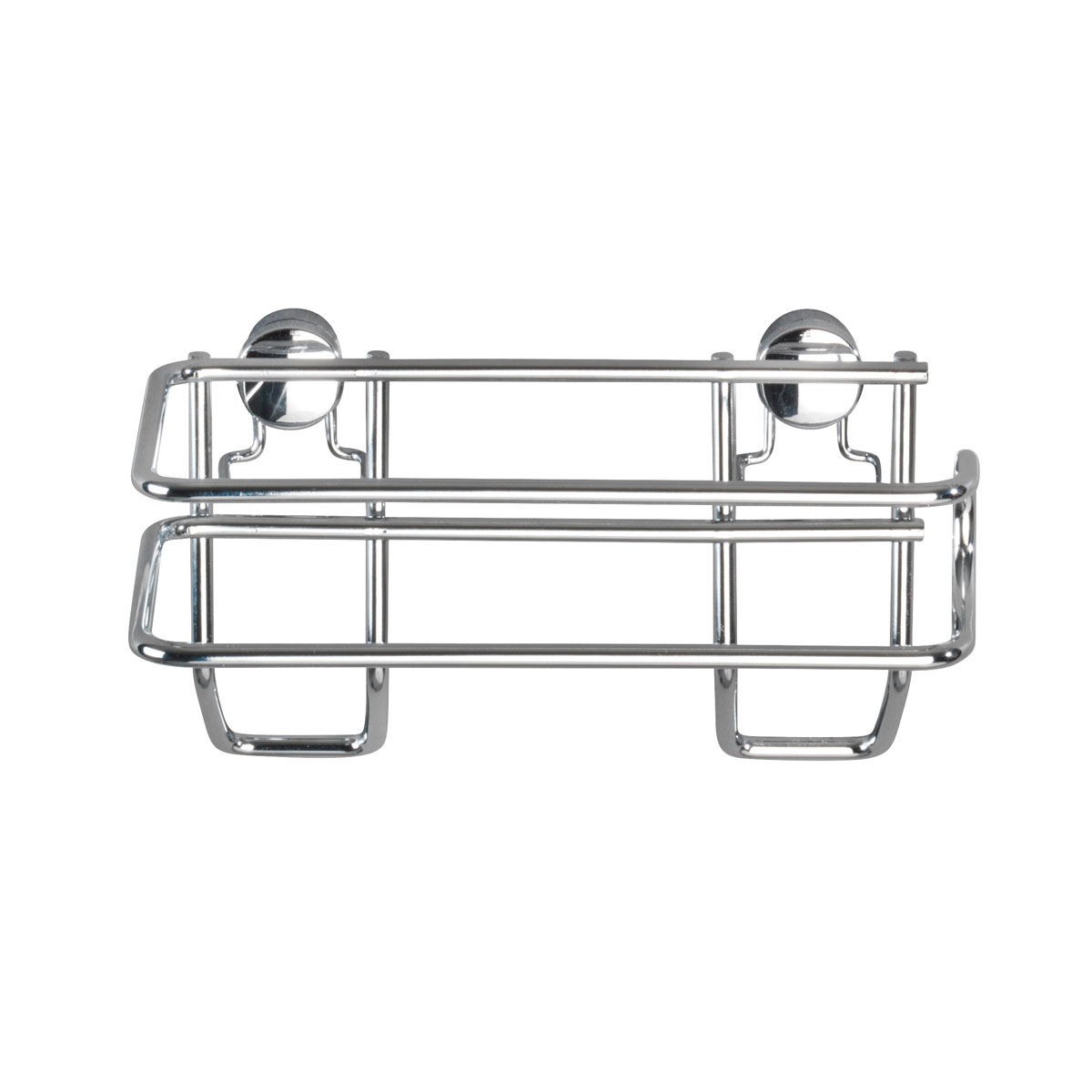 Wenko Toilettenpapierhalter Classic Bild 3