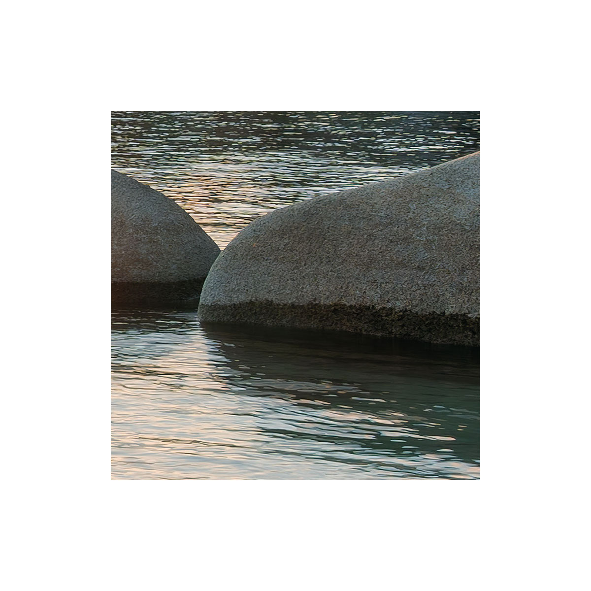 Komar  Vlies Fototapete Final Light 450x280 cm Bild 4