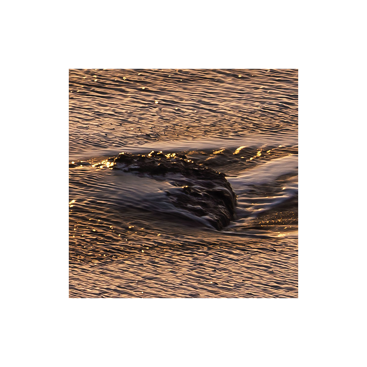 Komar  Vlies Fototapete Red Planet 450x280 cm Bild 7