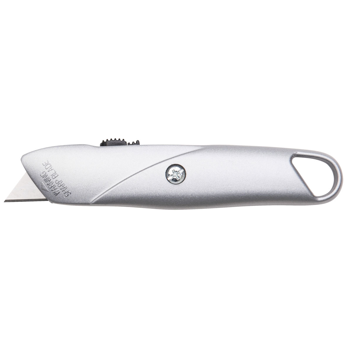 Krone  Unimesser Metall m 1 Klinge verst.