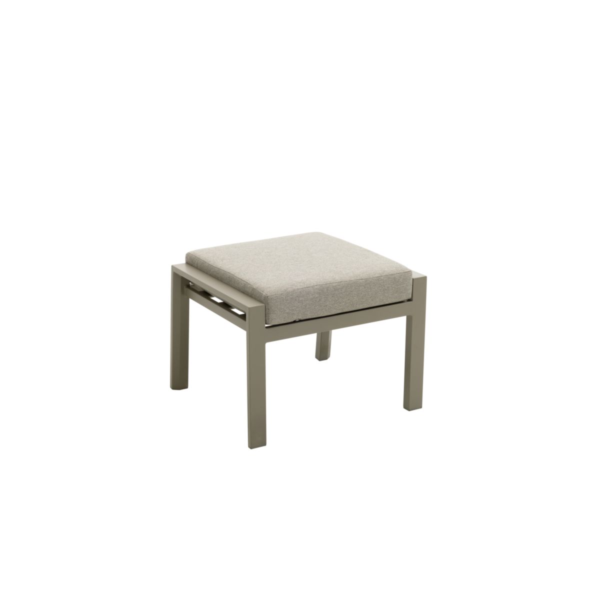 Haveson Sitzhocker Lanzarote Bild 3