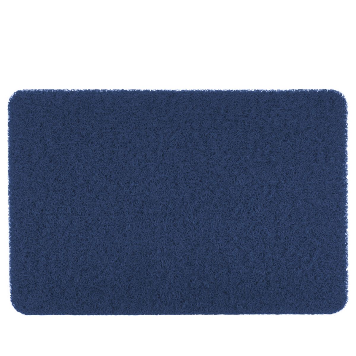 Best Direct Duschmatte Hydrowonder rutschfest 40 x 60 cm