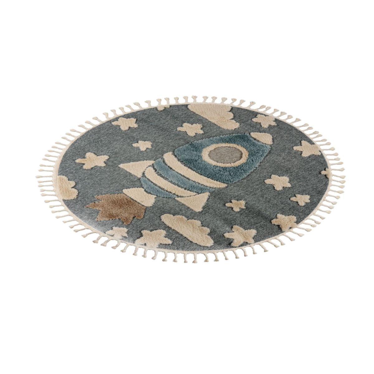 Modena 416 Spac 133cm x 133cm Bild 3