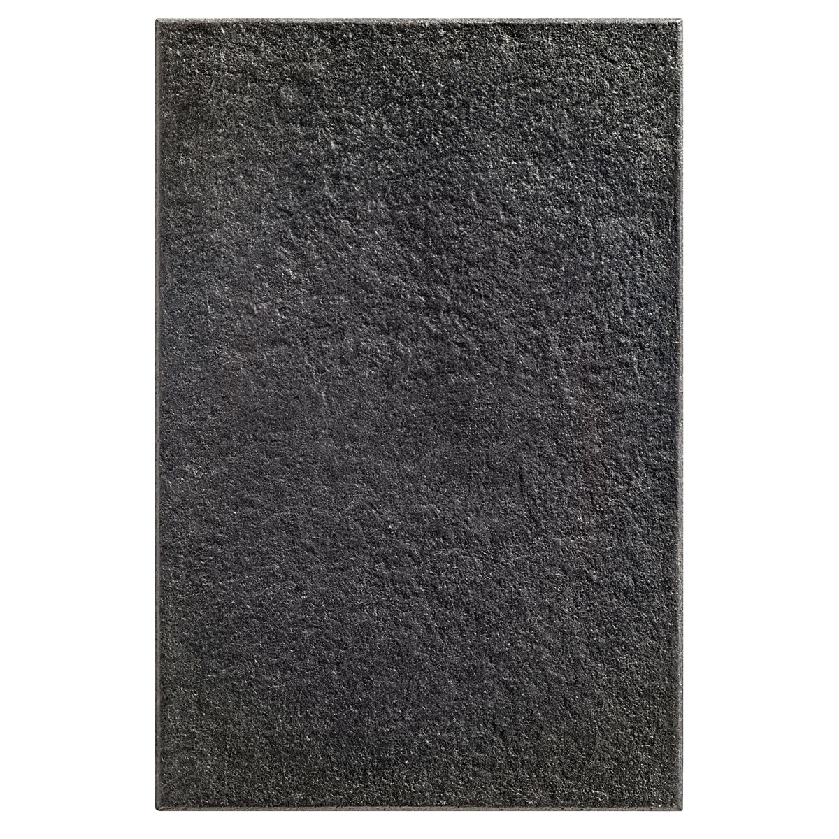 Diephaus  Terrassenplatte Nr 1 Gallant basalt 60 x 40 cm