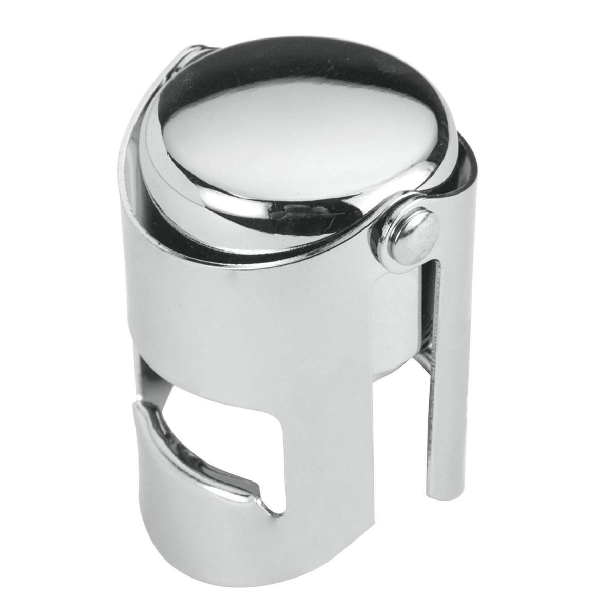 Metaltex Sektflaschenverschlu