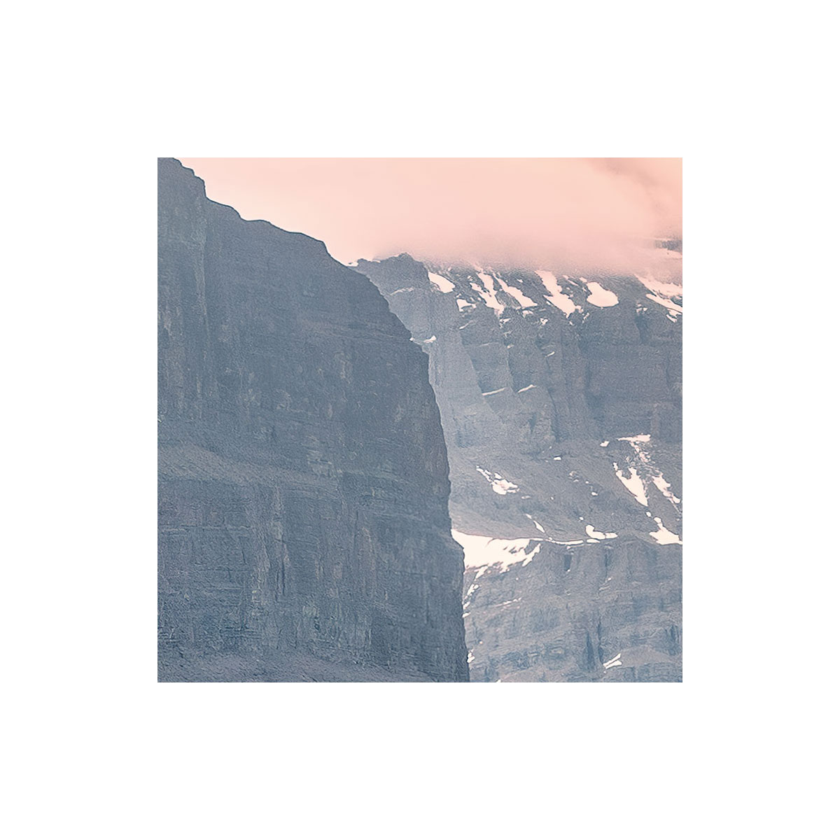 Komar  Vlies Fototapete Spirit Island 450x280 cm Bild 7