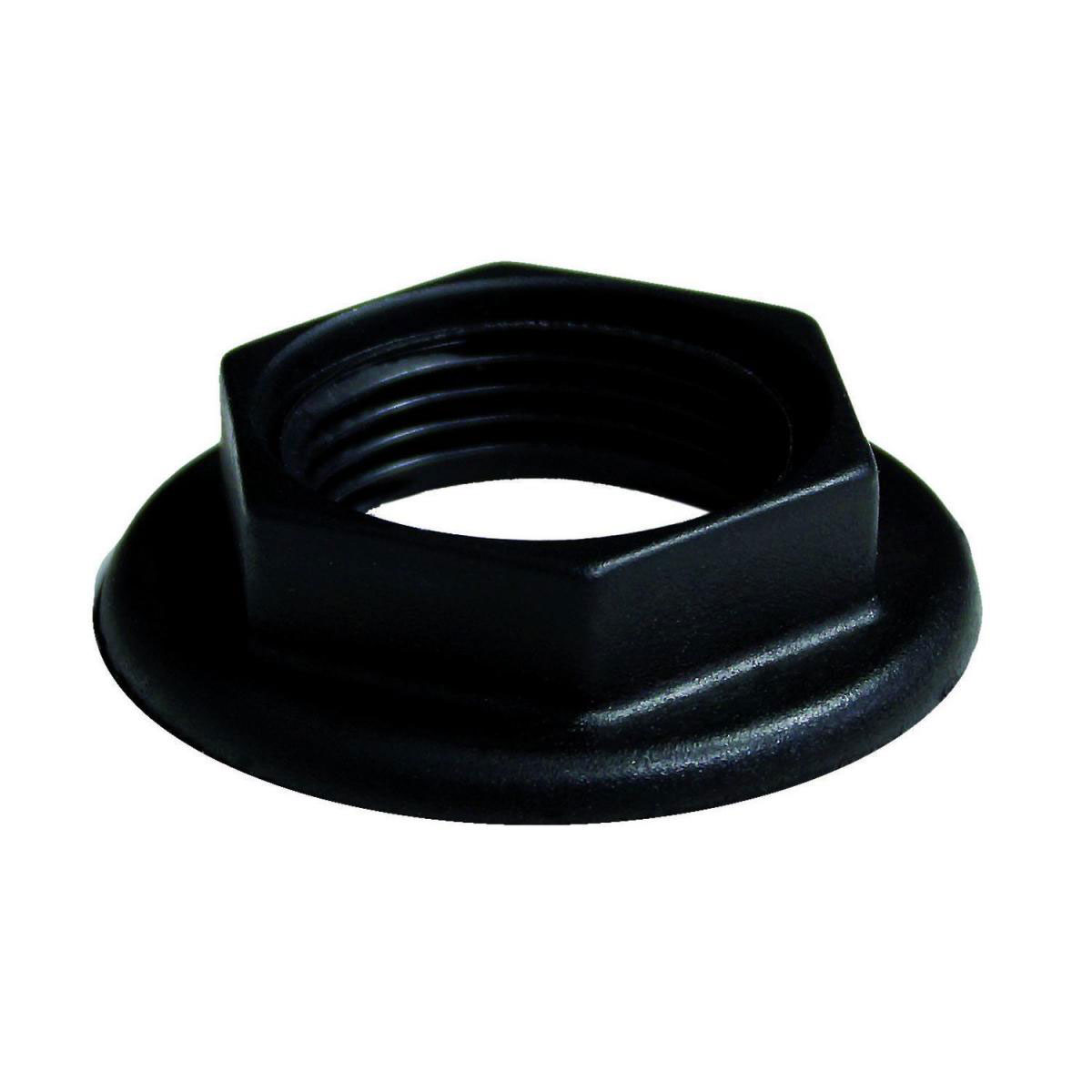 Kontermutter 3/4"