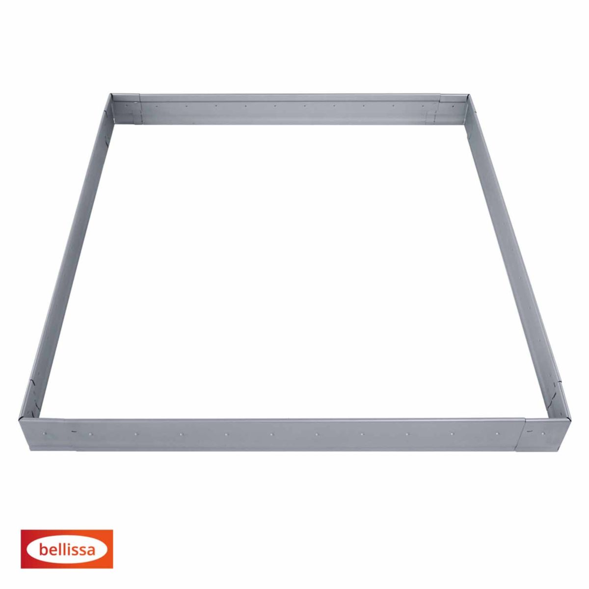 Eckteil zu Beeteinfassung Pro 20