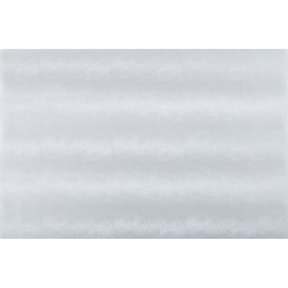 d-c-fix  Glasdekorfolie Static Premium Sofelto 90x150 cm
