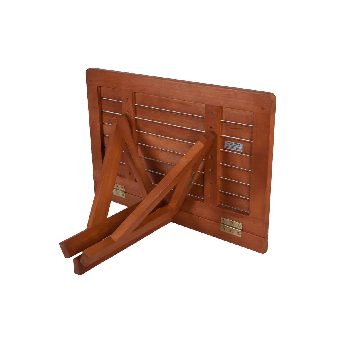 Hängetisch Stanford Bild 2