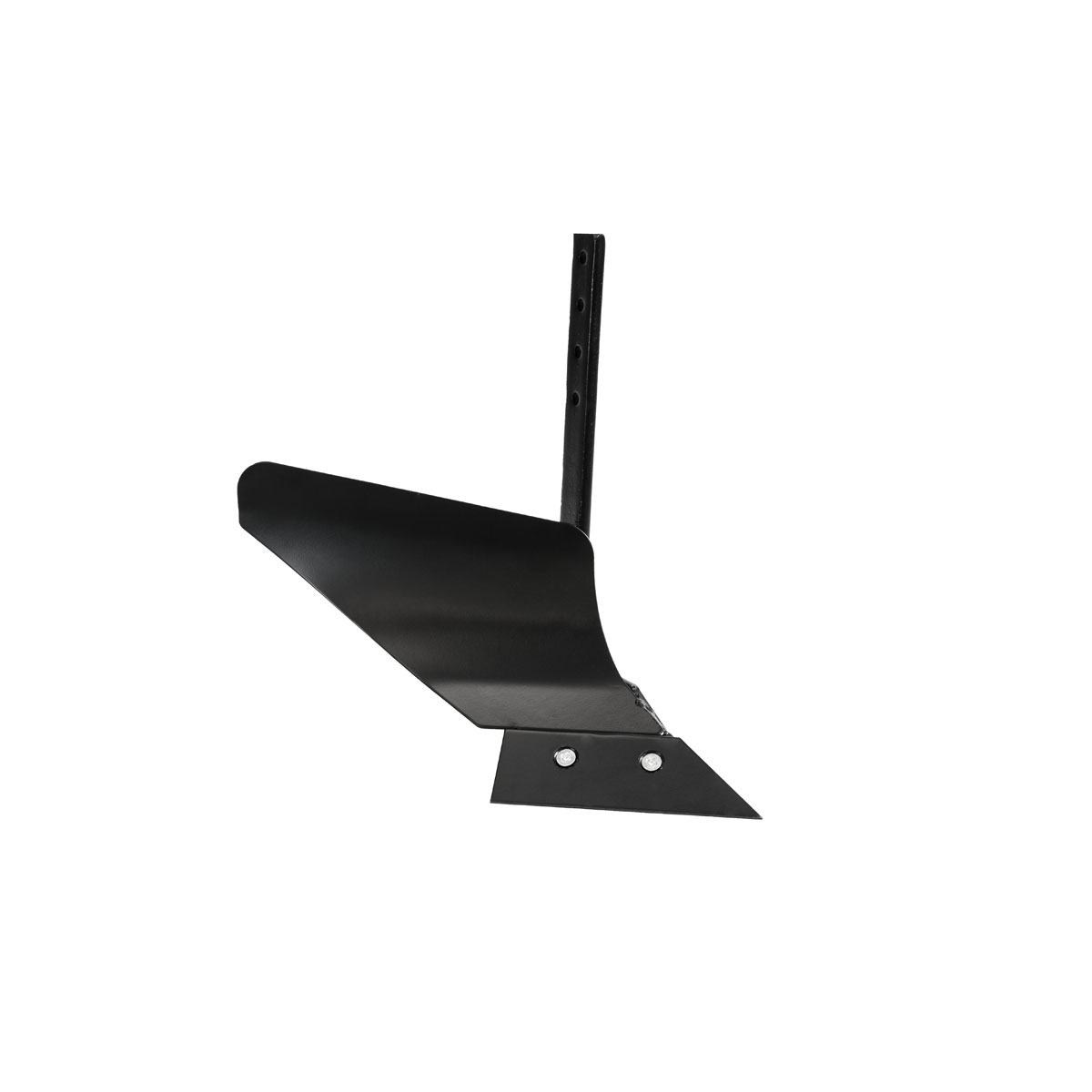 AL-KO  Beetpflug 770 / 1150