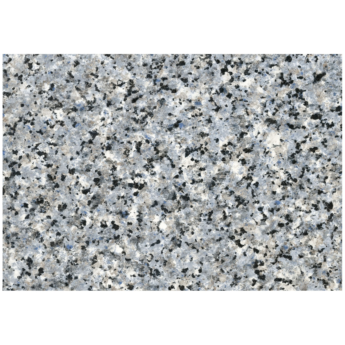 Selbstklebefolie Steine Porrinho grau 45 x 200 cm