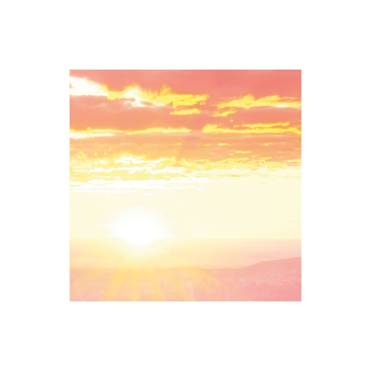 Komar  Vlies Fototapete The Canyon 400x250 cm Bild 8