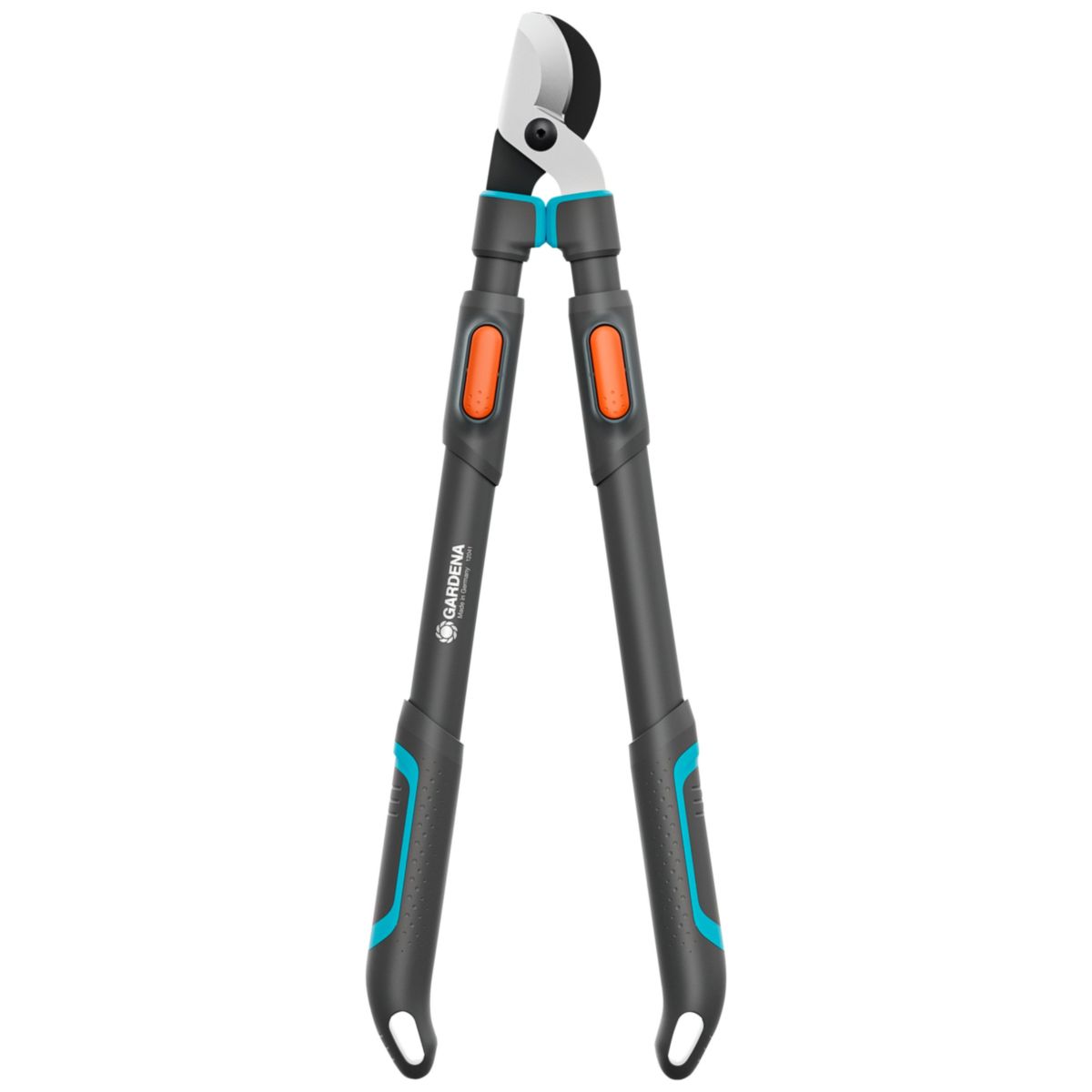 Gardena Astschere TeleCut Pro L teleskopierbar