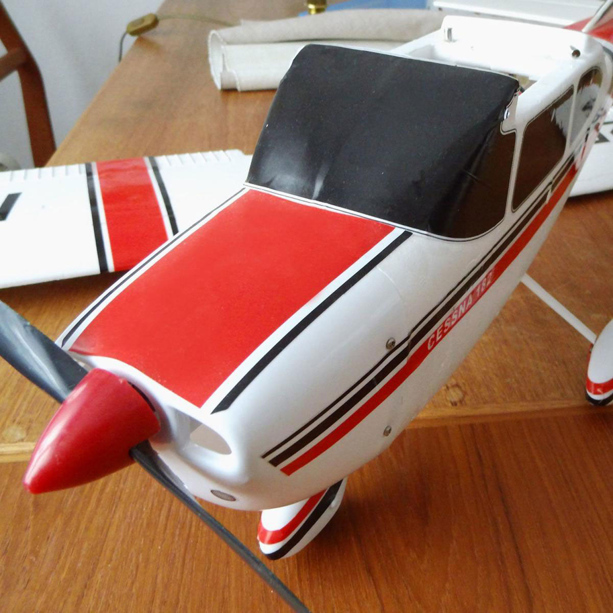 Connex Magnet Neodym rund 10 x 5 vn 3,5 kg Bild 2