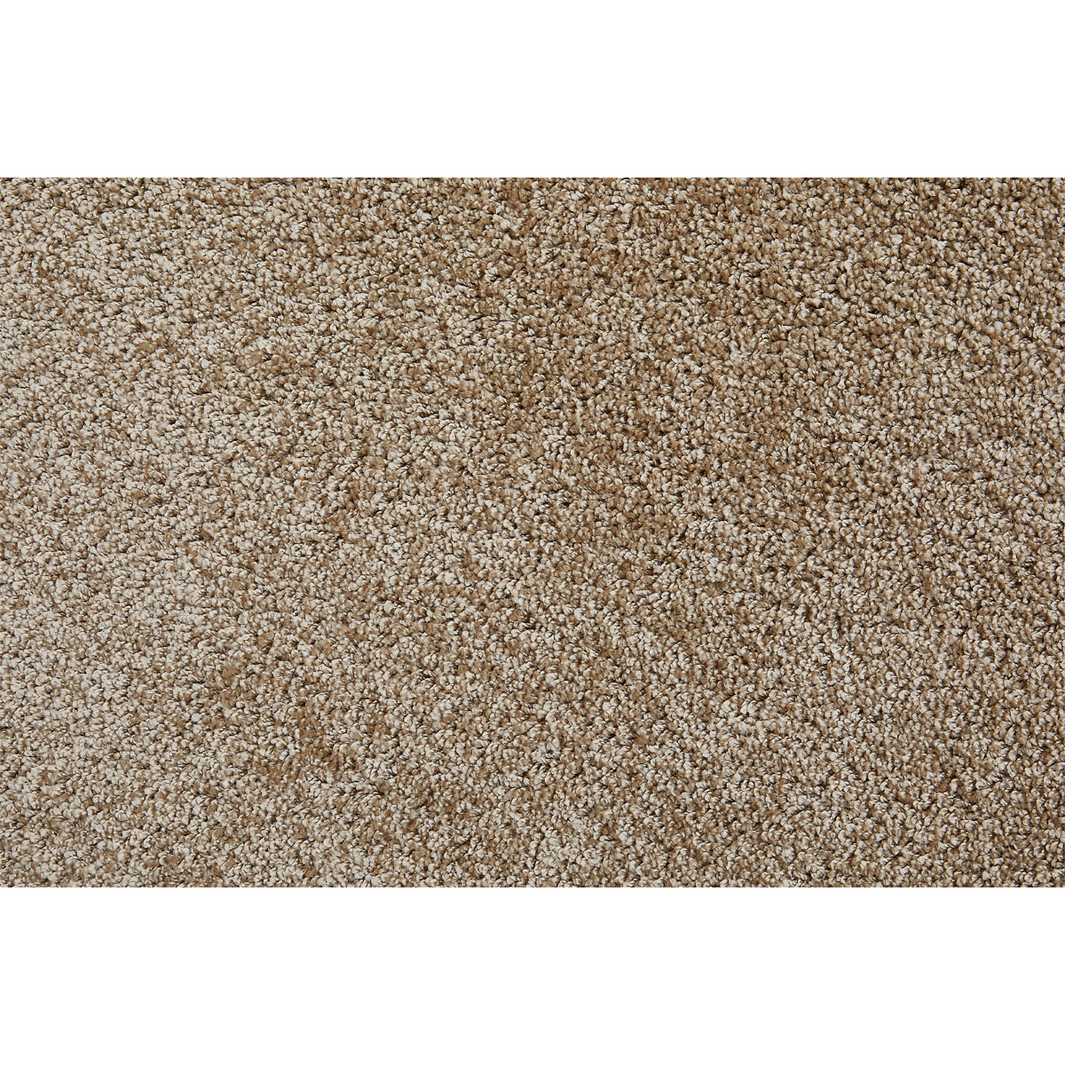 andiamo  Teppich Parla beige 120 x 160 cm Bild 2