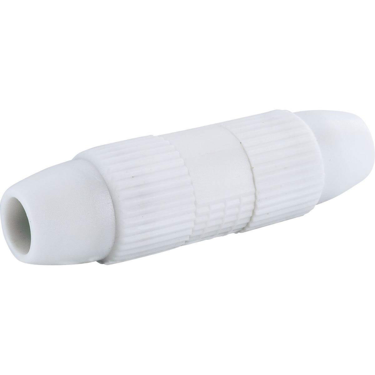 Schwaiger High-Quality Koax-Kabelverbinder Bild 1