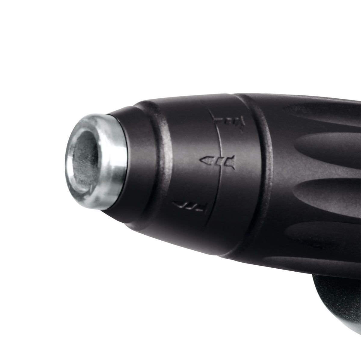 Einhell Trockenbauschrauber TH-DY 500 E Bild 5