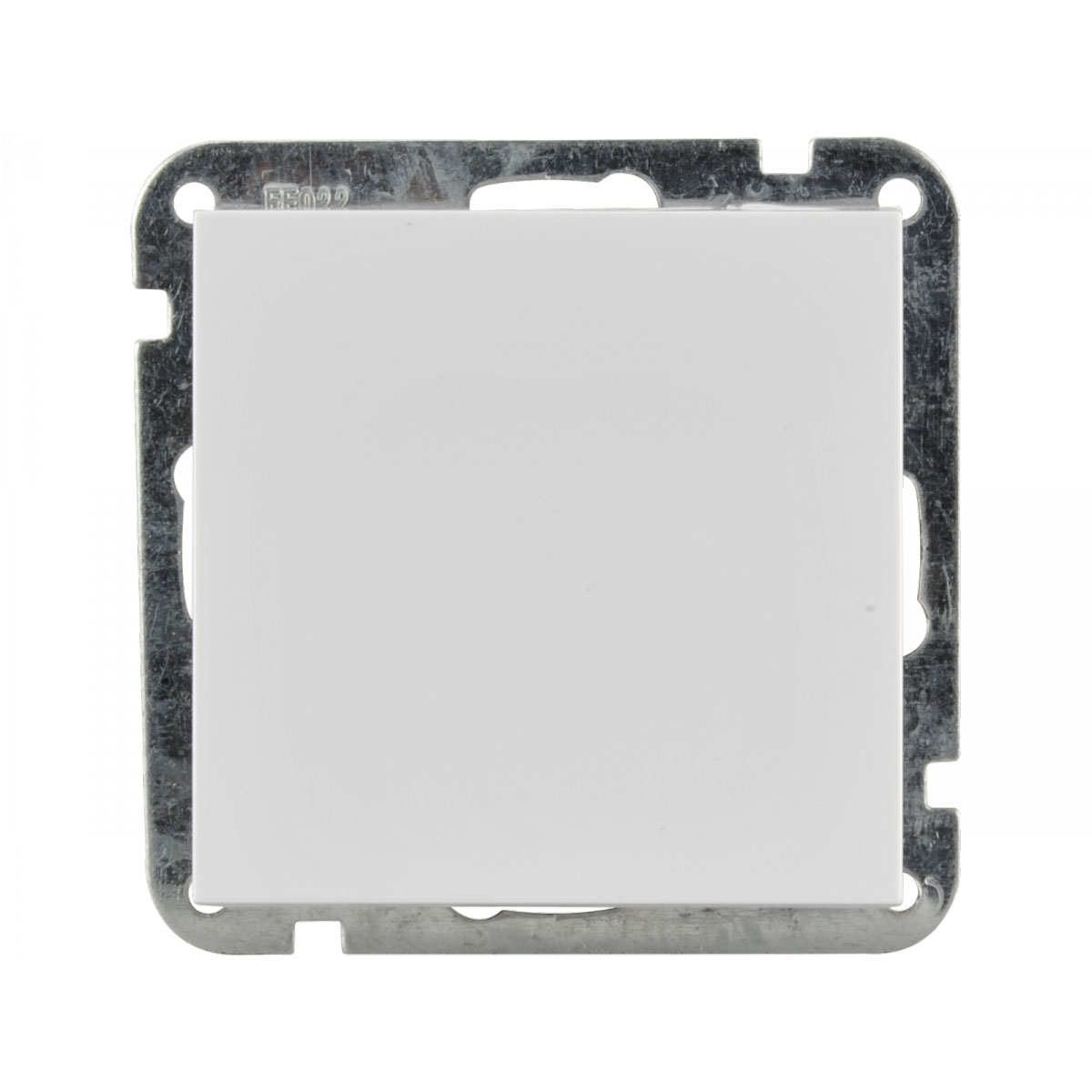 Taster Melbourne ultrawei Serie 702