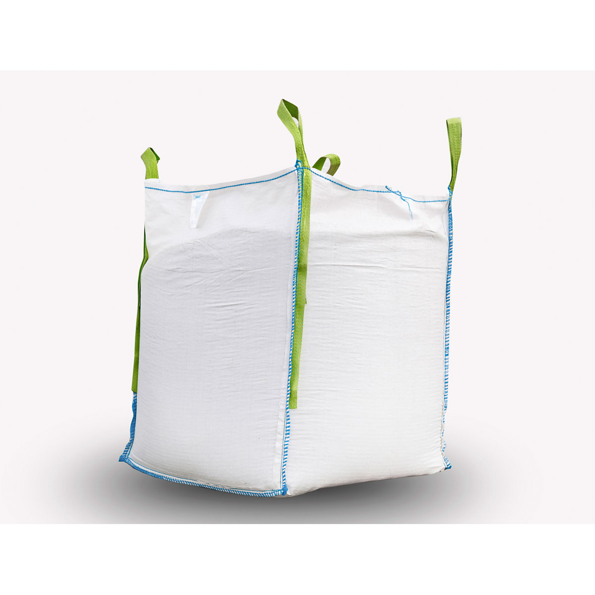 Basaltsplitt 2,5 mm Big Bag 1000 kg