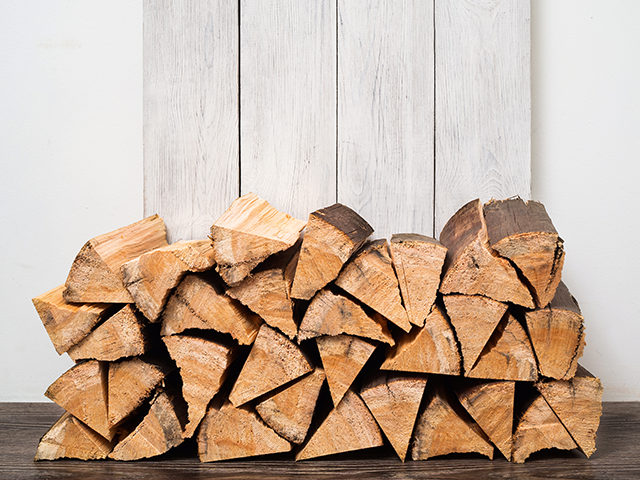 Brennholz_BGM