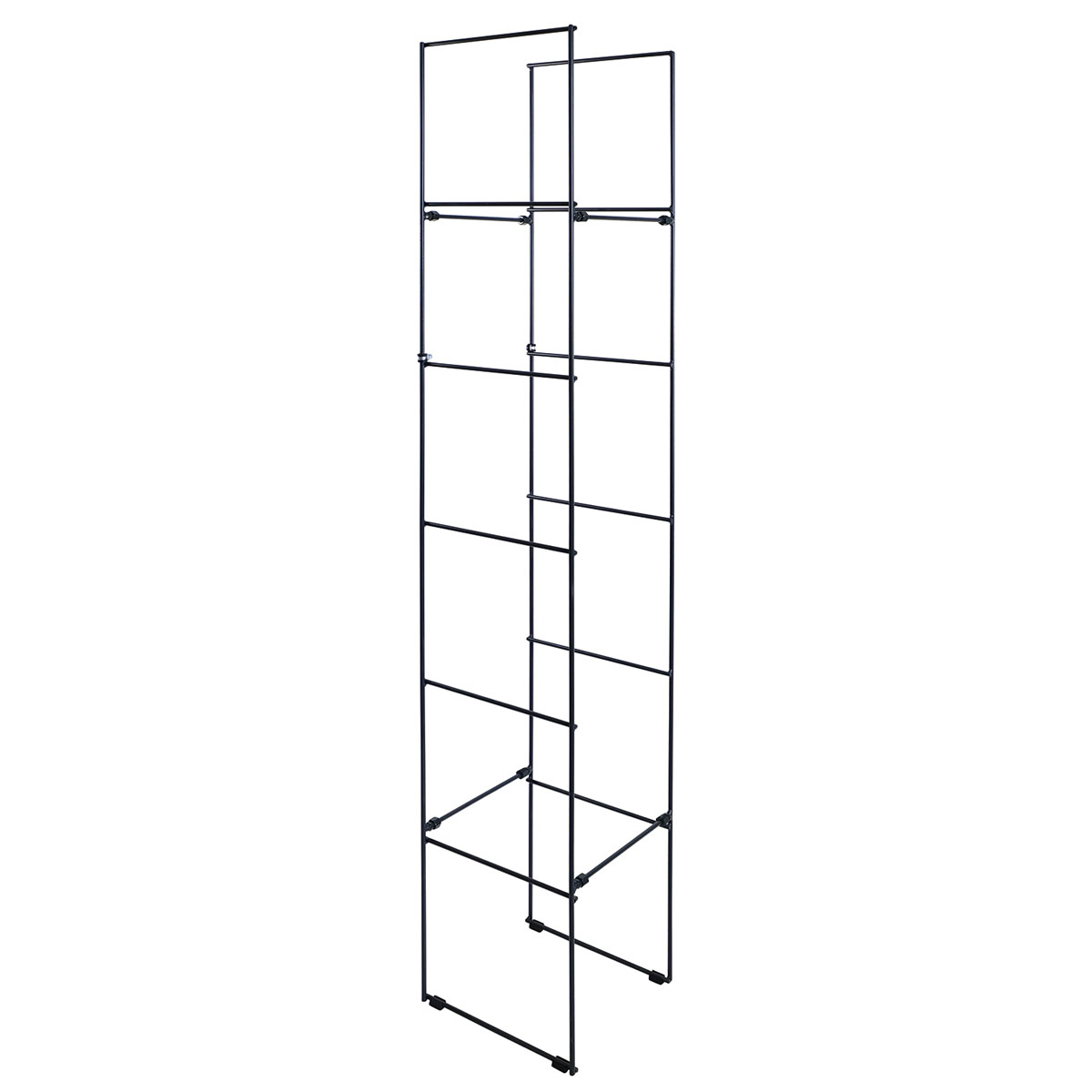 Vertikales Pflanzenregal Filo 1 x 6 Bild 5