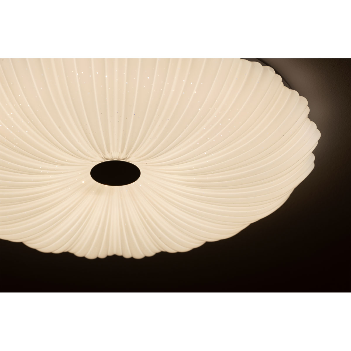 LED-Deckenleuchte Shining Coral 24W Bild 10