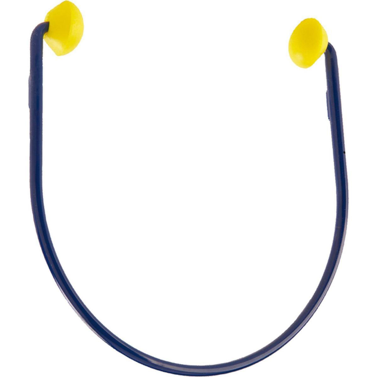 Bügelgehörschützer SNR=23dB 3M EAR-CAP