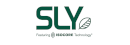 SLY