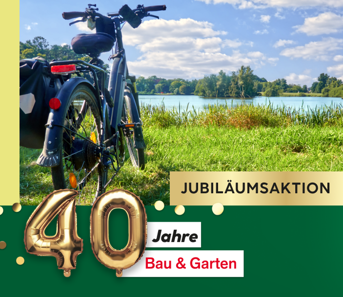 Versandkostenfreie Lieferung ausgewählter Fahrräder