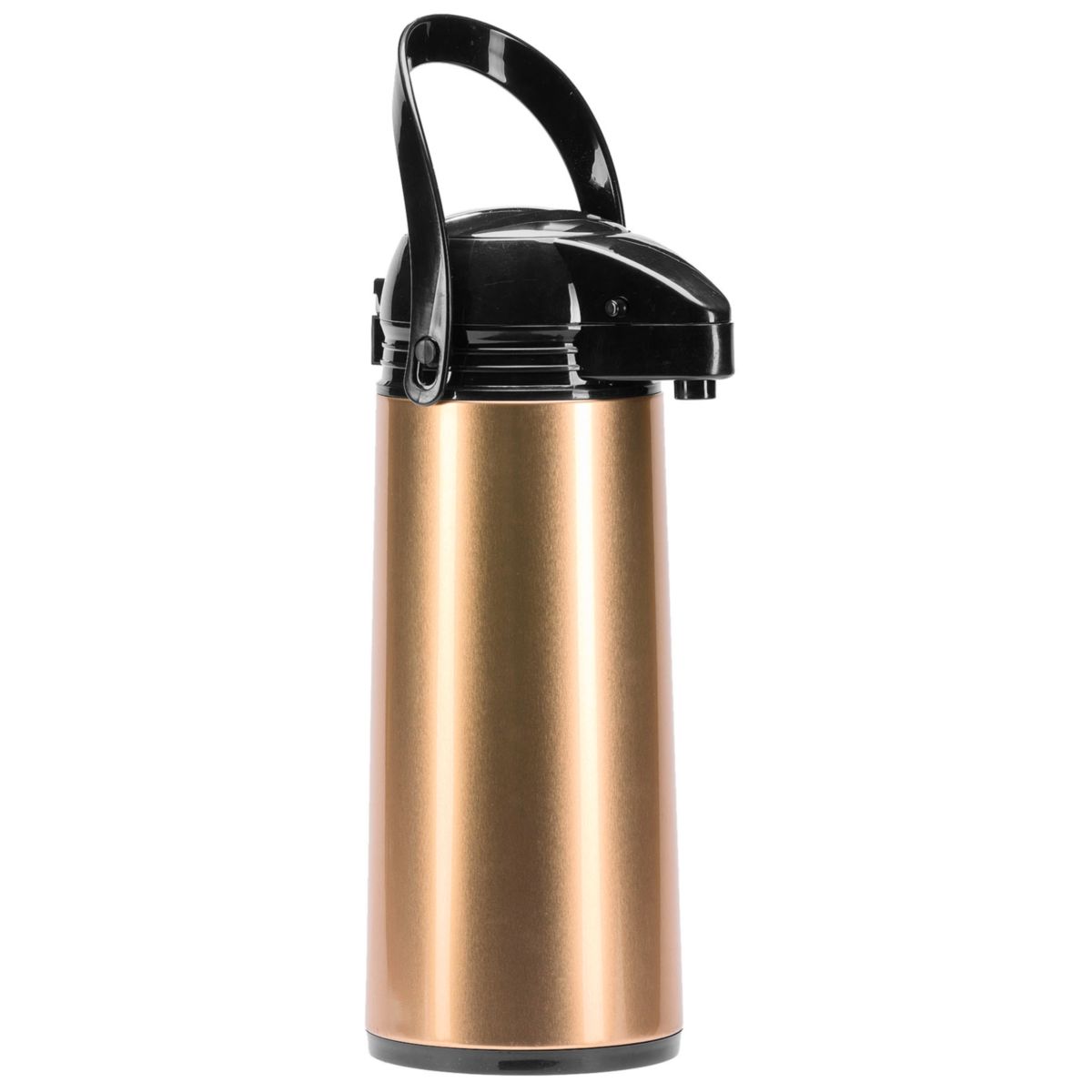 Thermospender Airpot 1,9 l Bild 3