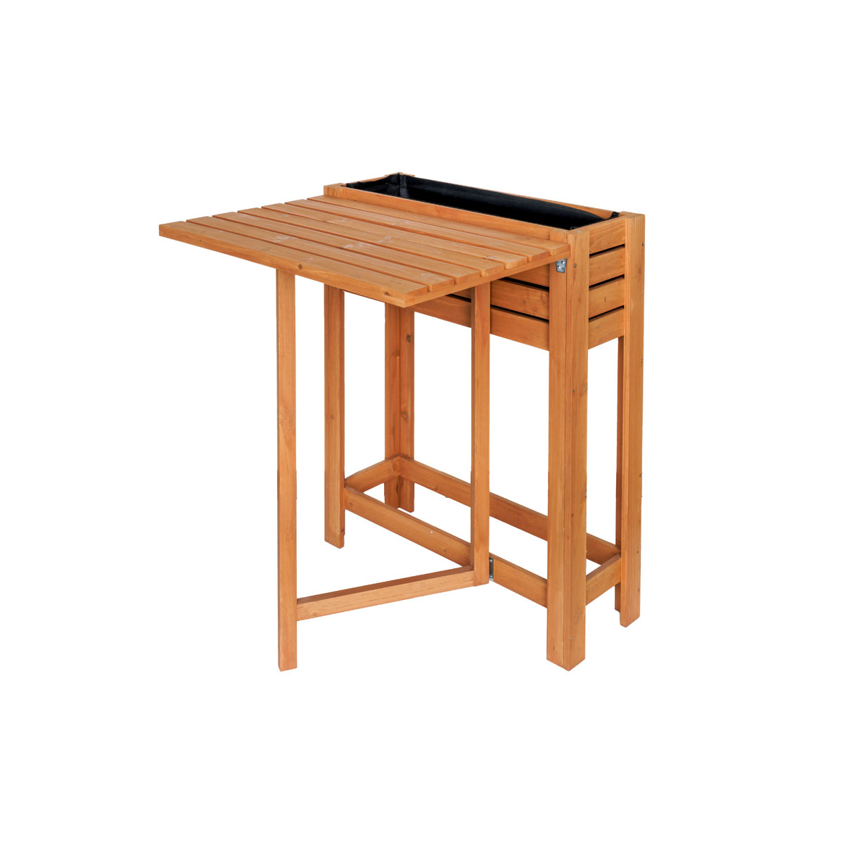 Pflanzengefäße & Pflanzenpflege 