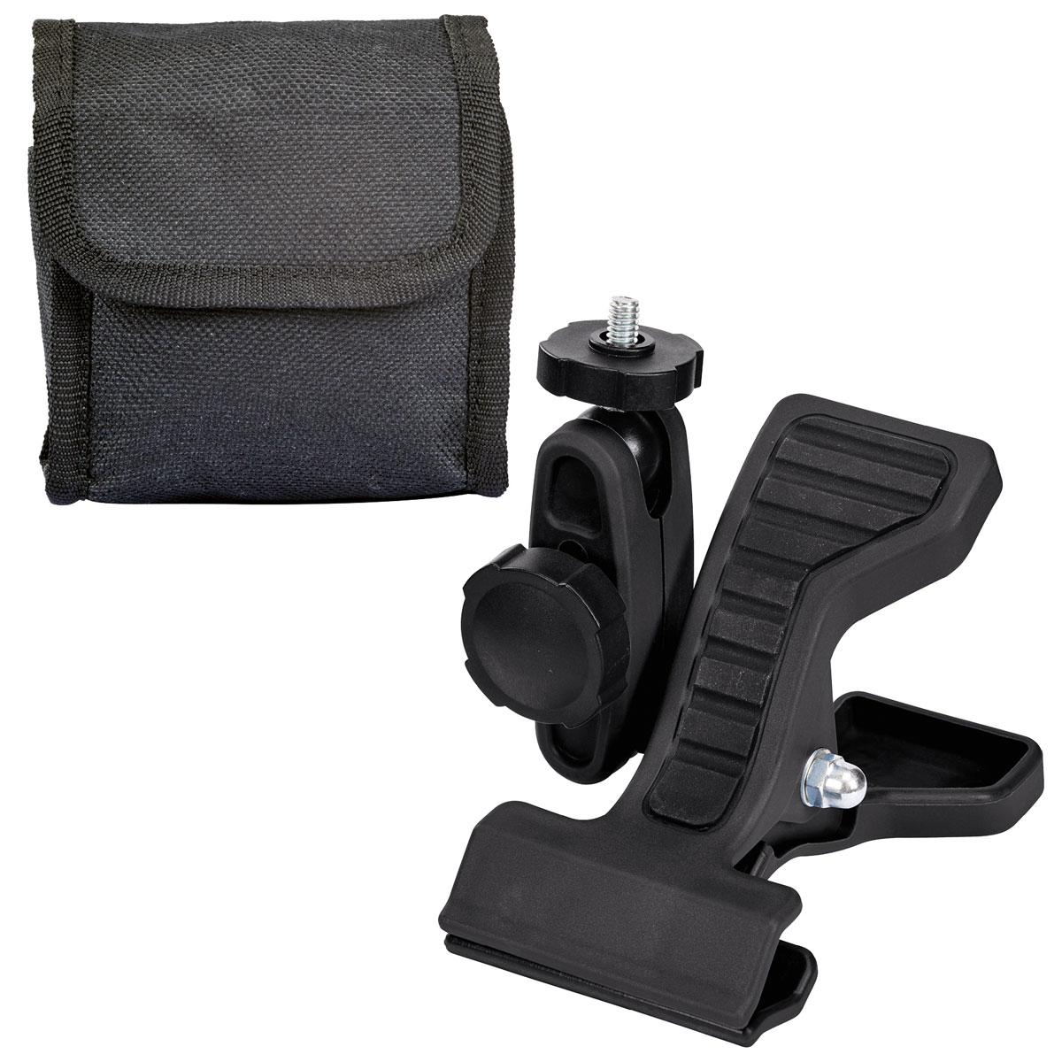 Einhell Kreuzlinienlaser TC-LL 2 Bild 2