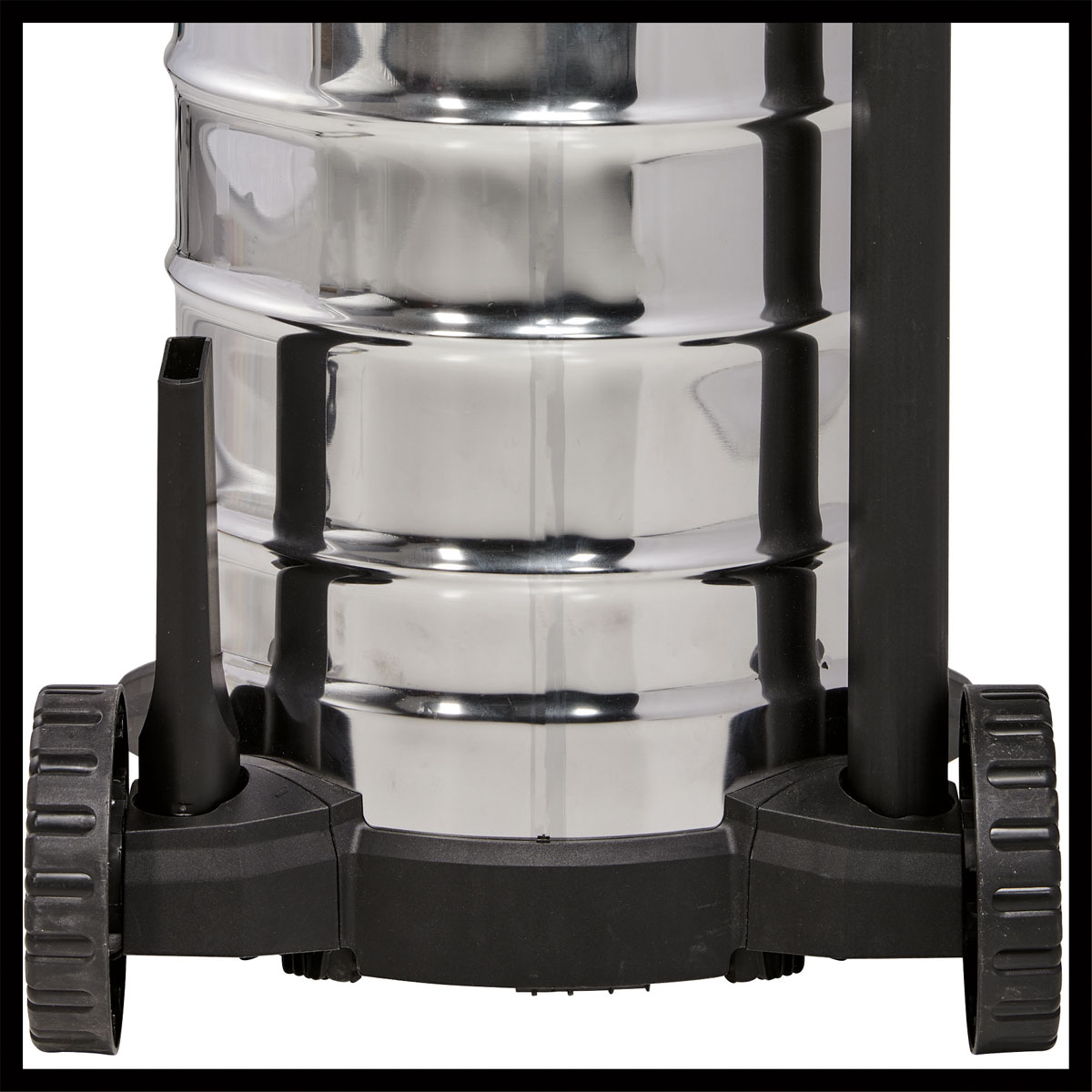 Einhell Nass-Trockensauger TC-VC 1930 SA Bild 6