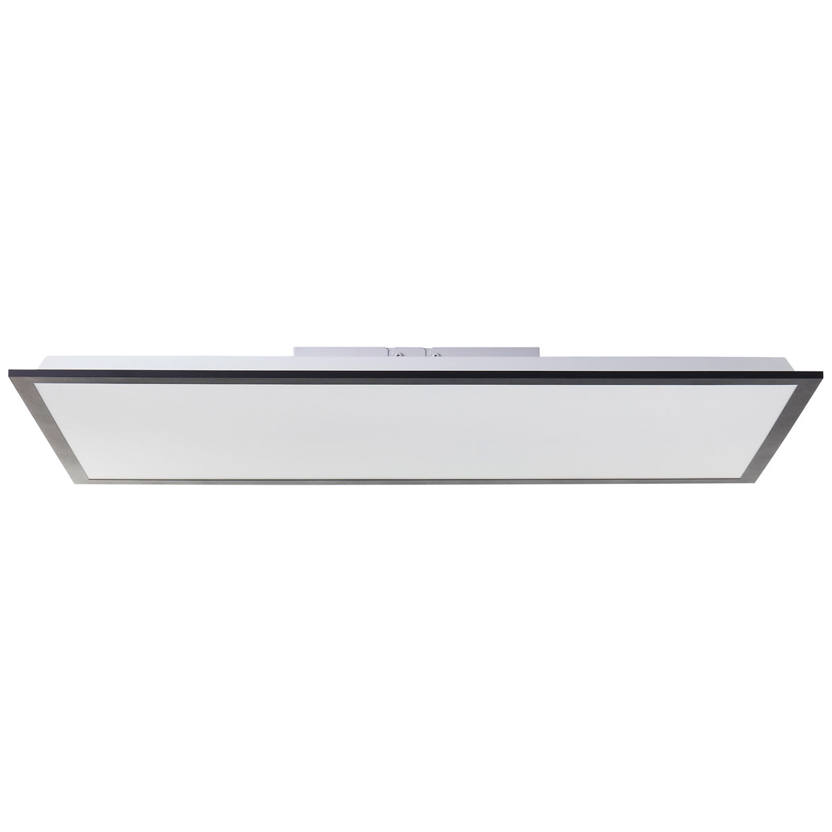 LED Panel Briston 38W 4100lm Bild 1