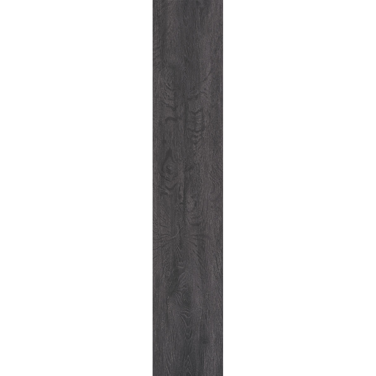 Strong SPC Vinylboden Alabama 122 x 228 x 3,8 mm