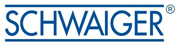Schwaiger