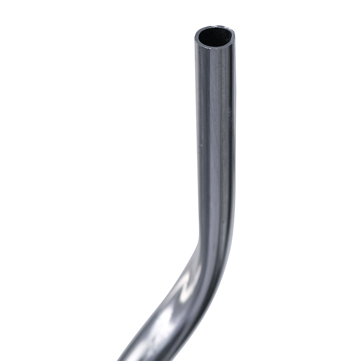 Alu-Spirale 200 cm Bild 1