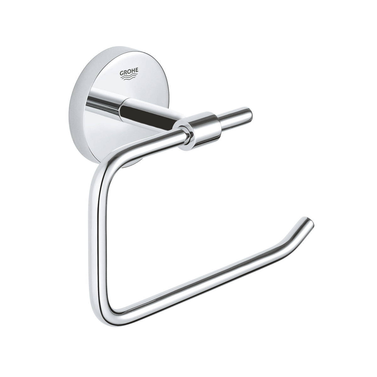 Grohe WC-Papierhalter Cosmopolitan chrom