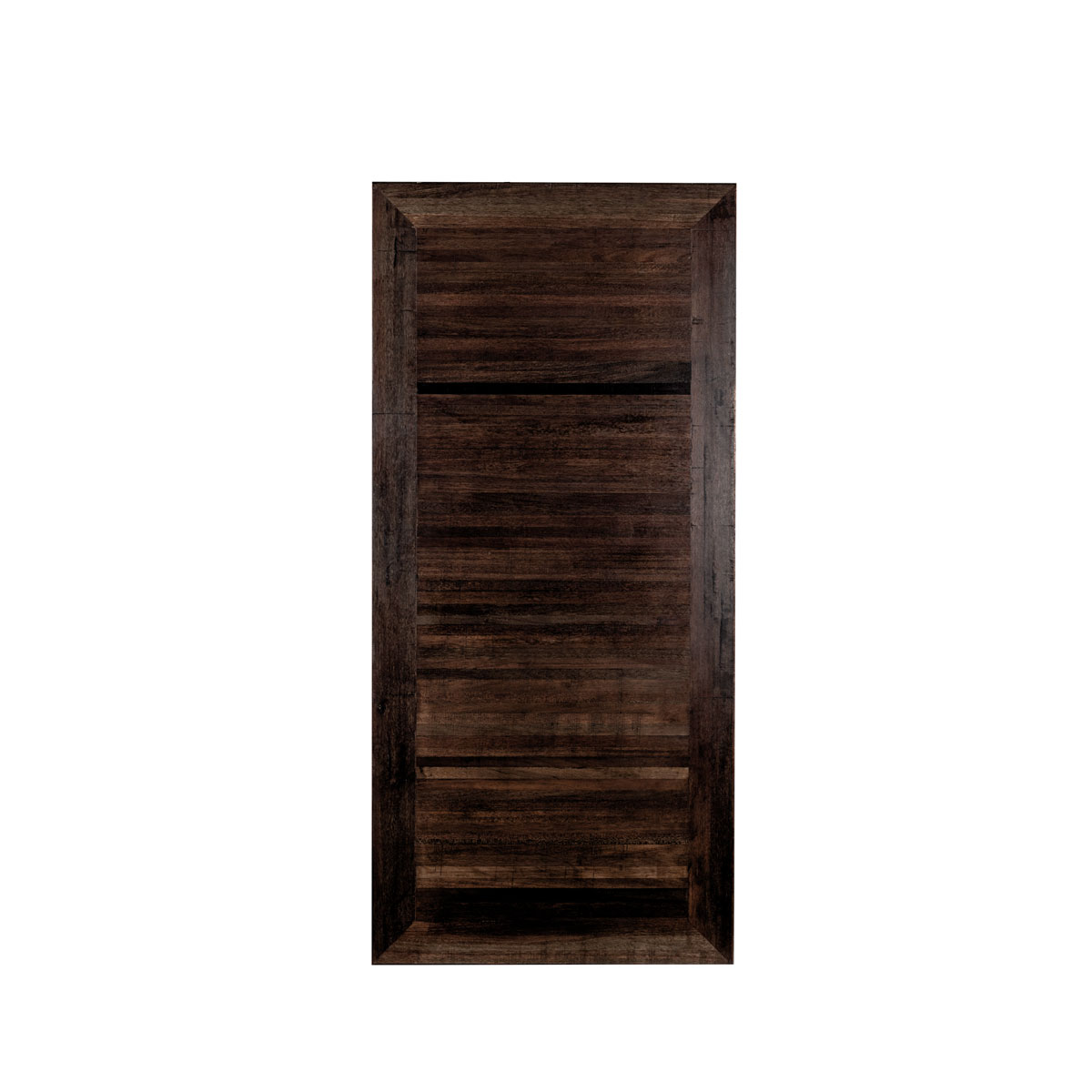 Indo  Barndoor Parma 2.150 x 1.000 mm handgefertigt Bild 3