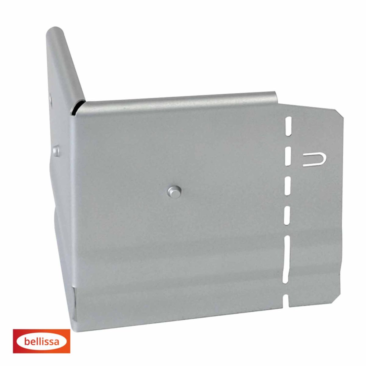 Eckteil zu Beeteinfassung Pro 13