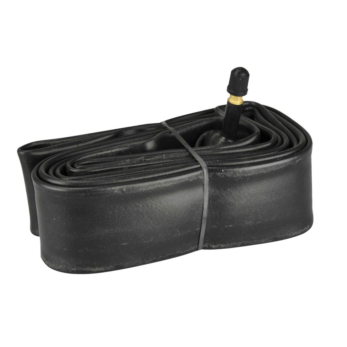 Fischer Bikes Fahrradschlauch 28 Zoll breit AV