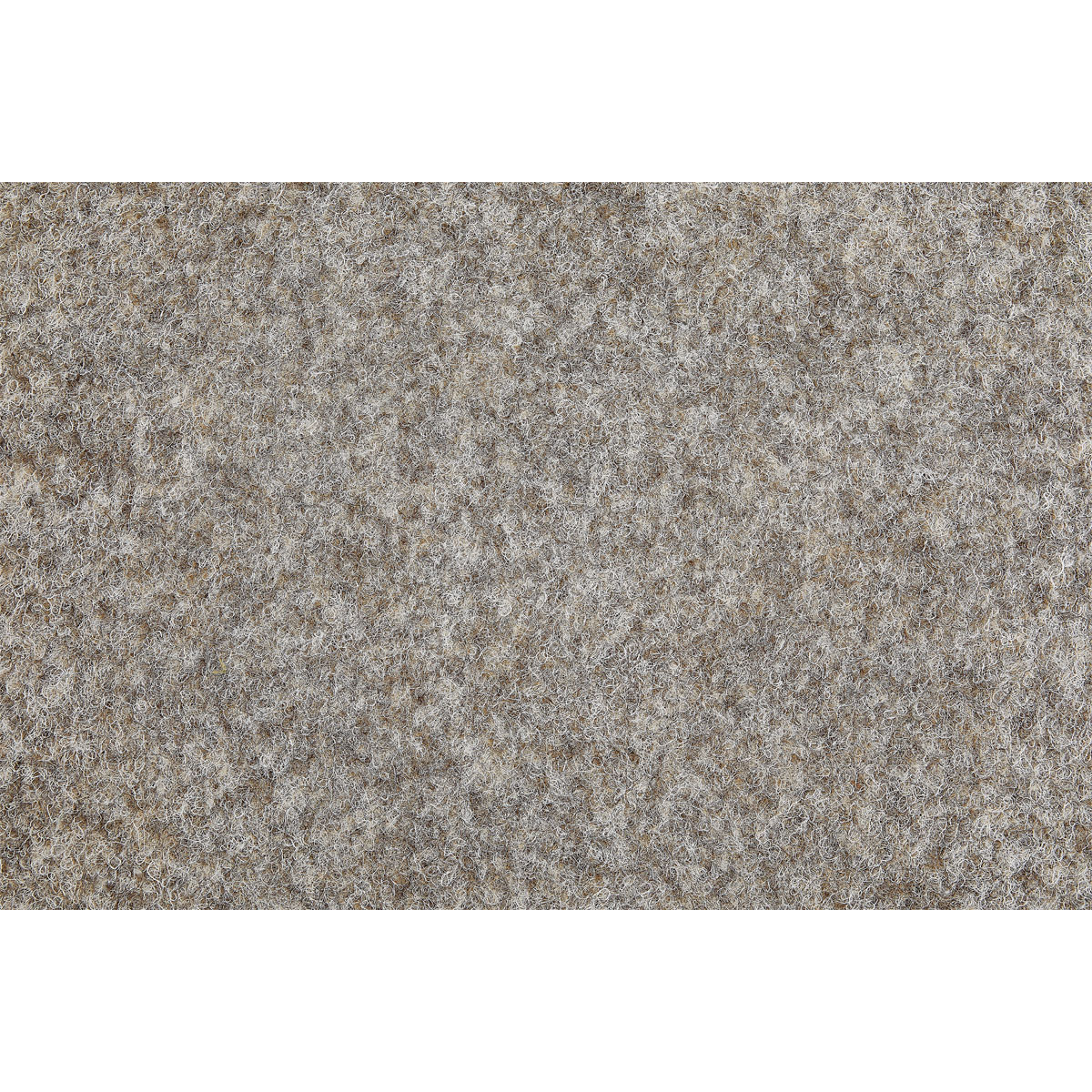 Kunstrasen Deco 133 x 300 cm Bild 1