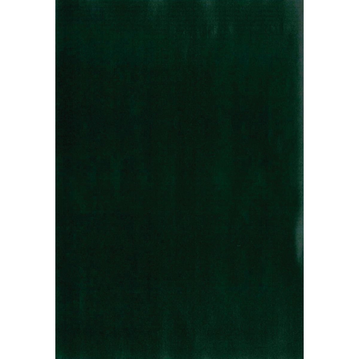 d-c-fix Tafelfolie grün 90x150 cm