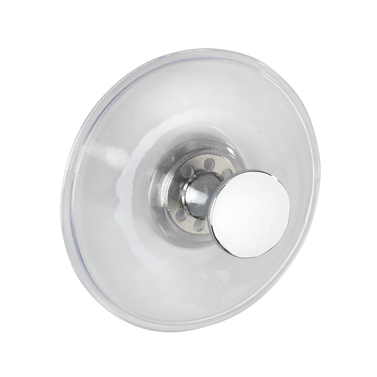 Wenko Saughaken Arezzo