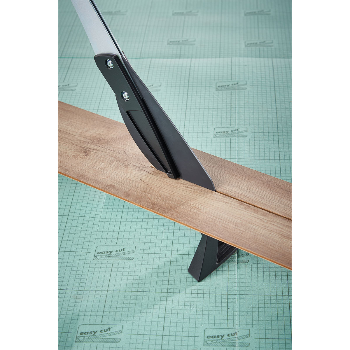 Wolfcraft  Vinyl- und Laminatschneider VLC 800 Bild 10