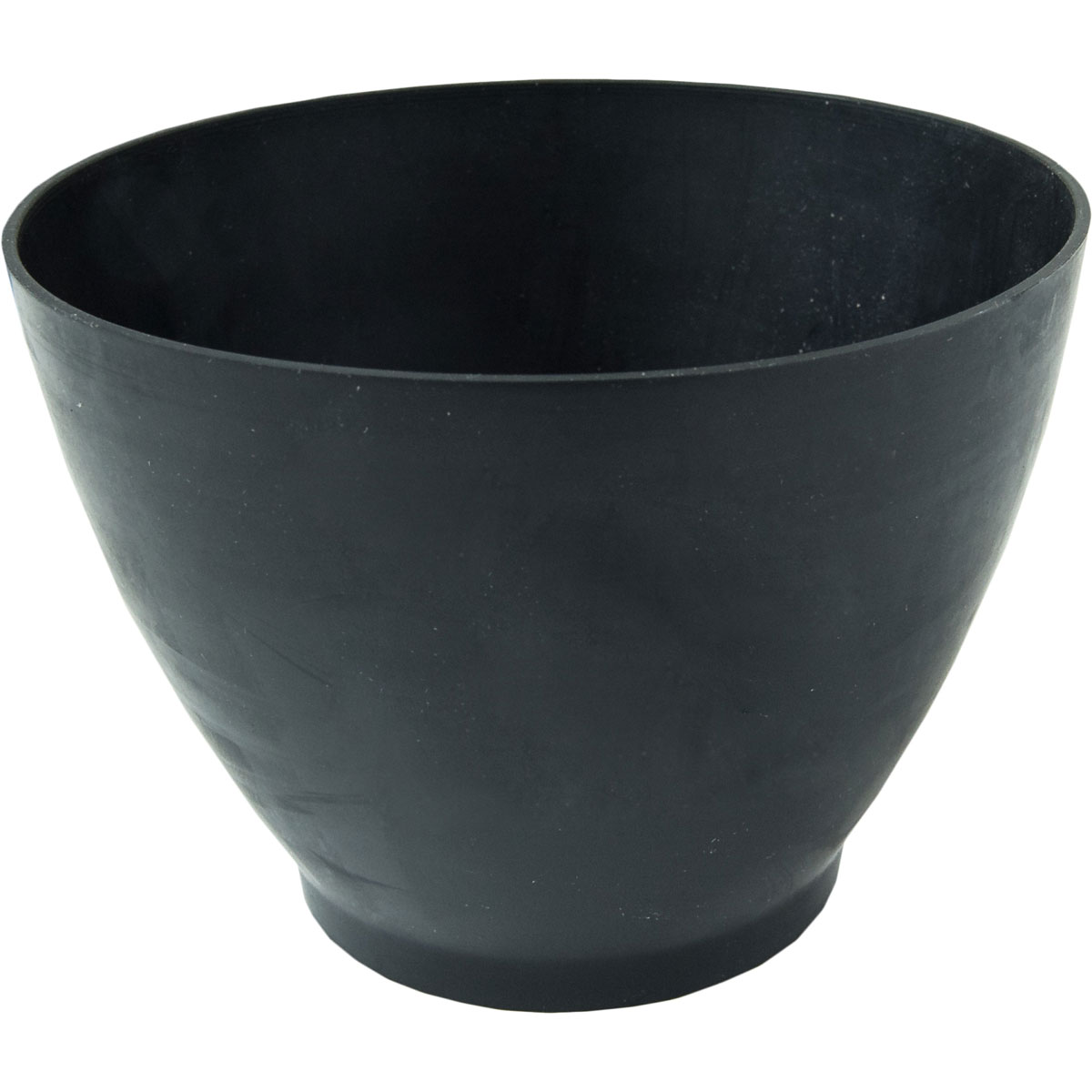 Connex Gipsbecher 125 mm