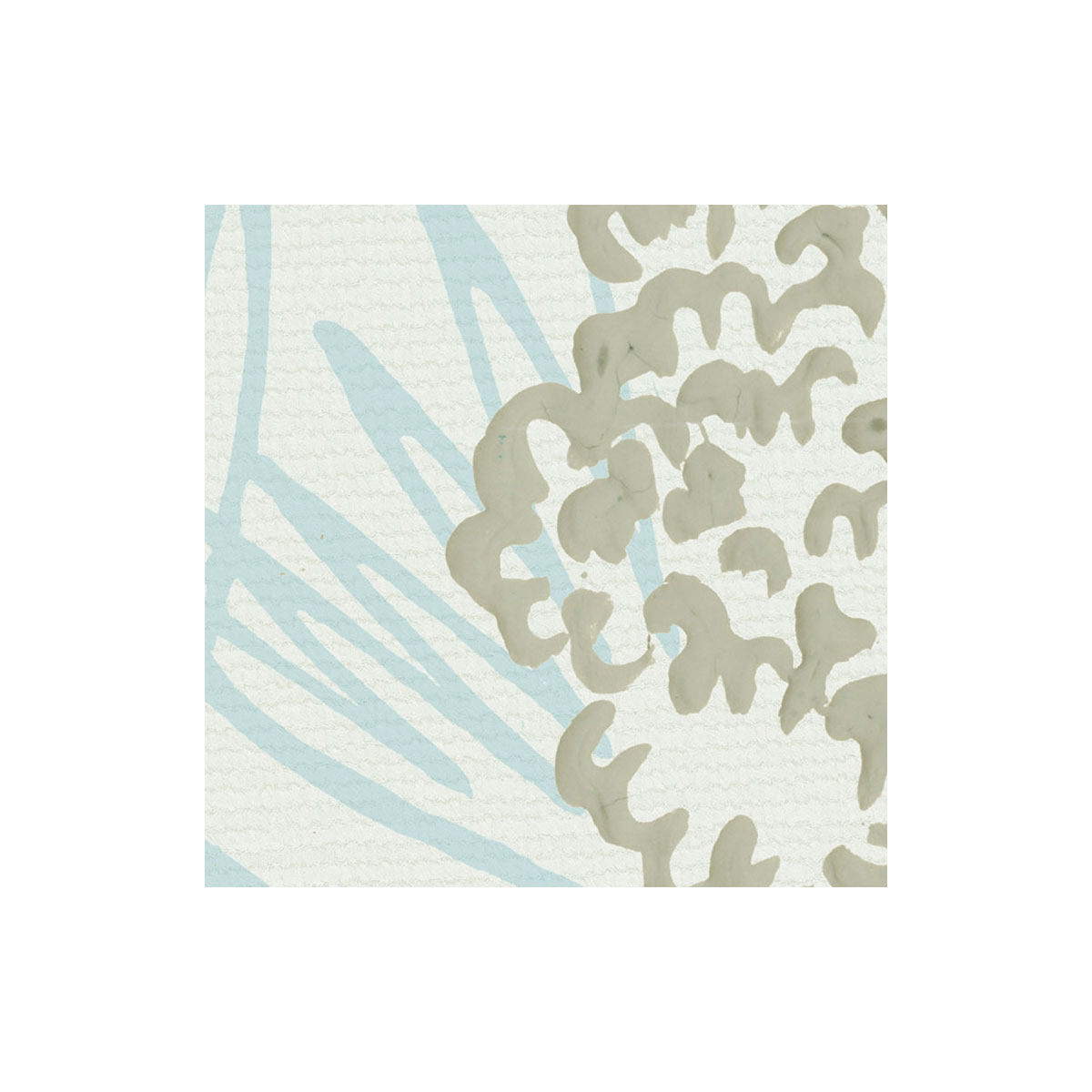 Komar  Vlies Fototapete Milla de Palma 350x250 cm Bild 7