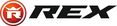 Rex Logo
